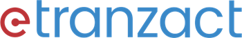 eTranzact UK Limited